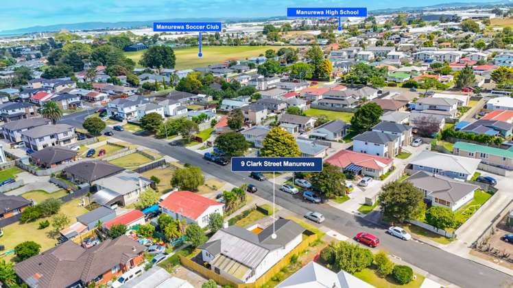 9 Clark Street Manurewa_11