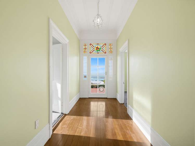 62 Tees Street Oamaru_11