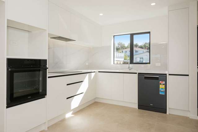 E/208 Archers Road Glenfield_3