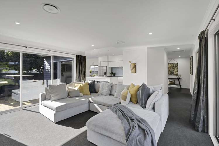 18 Rawiri Drive Bell Block_21