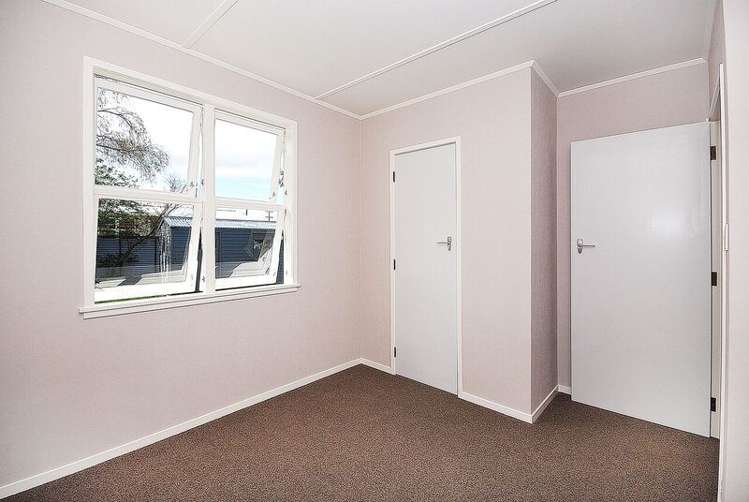 79 Woodward Street Featherston_13