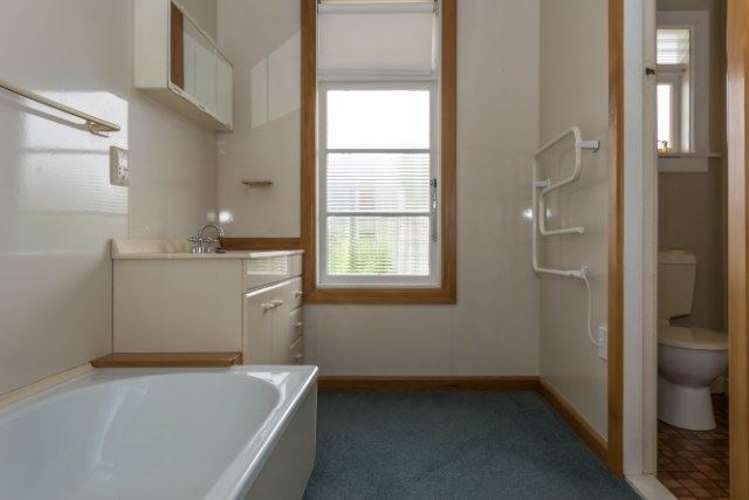 73 Howick Road Redwoodtown_7