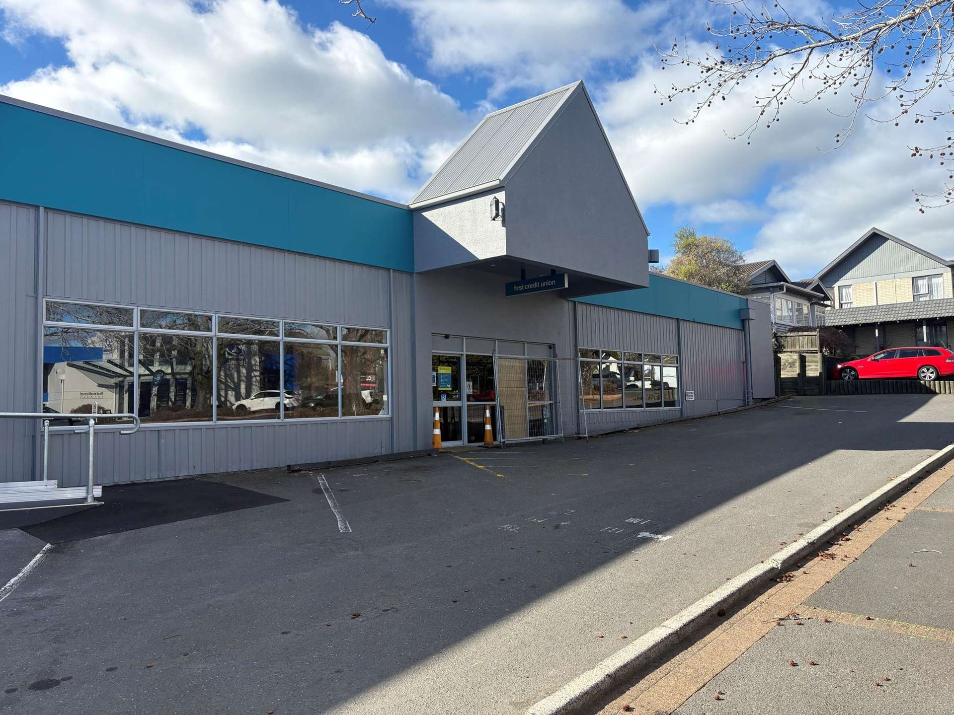 1214 Ranolf Street Rotorua_0