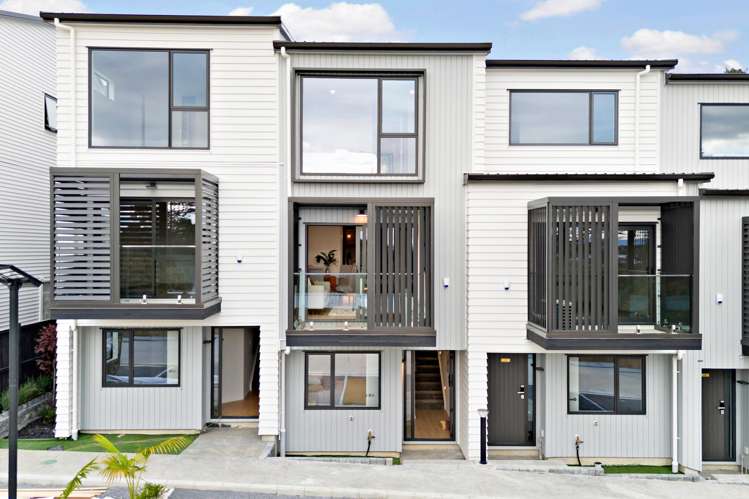 17/38 Fairlands Avenue Waterview_7