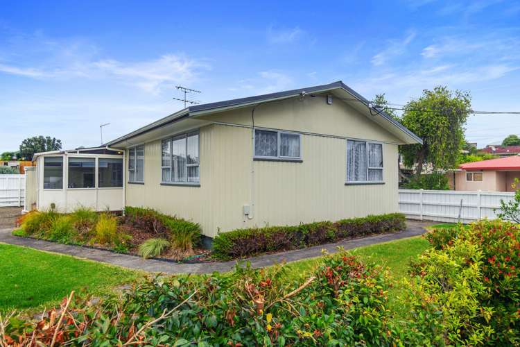 1/18 Matipo Road Te Atatu Peninsula_16