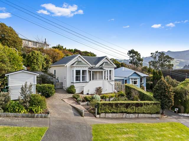 5 Daly Street Port Chalmers_3