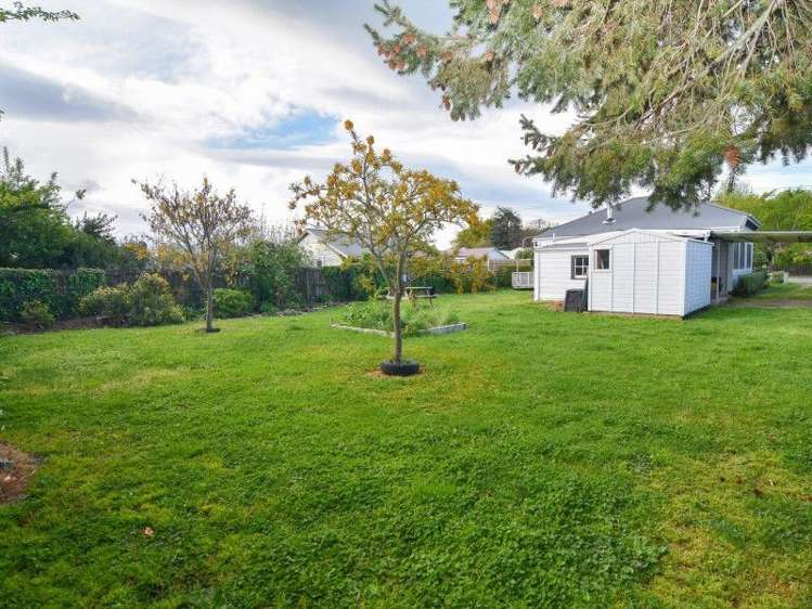 4 Wakelin Street Carterton_11