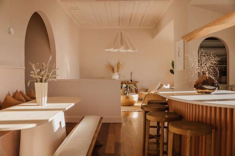 5 Denholm Road Hospital Hill_10