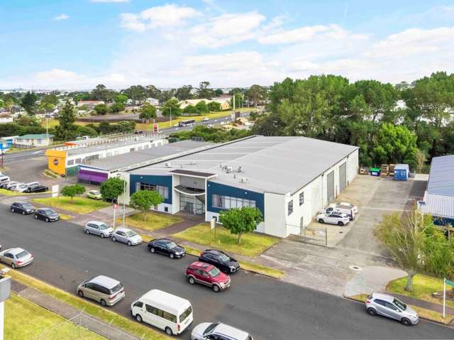 3 Birmingham Road East Tamaki_1