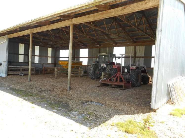 193 Victoria Road Devonport_8