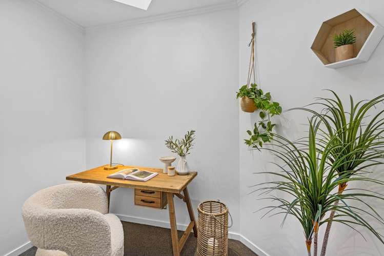 19 Luxton Place Mount Pleasant_17