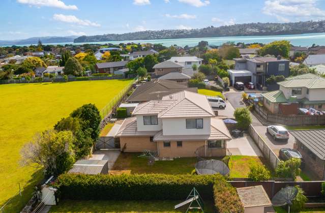 14 Watervista Place Mangere Bridge_4