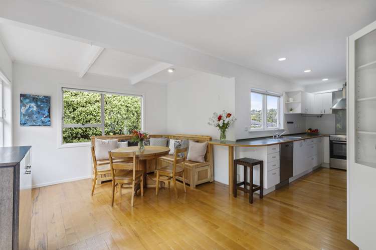 114 Captain Scott Road Glen Eden_8