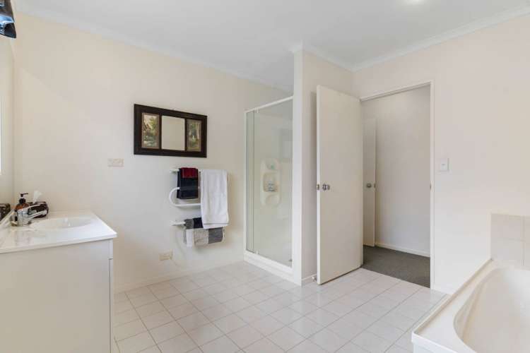 72 Cabeleigh Drive Helensville_17