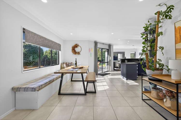 14 Pascoe Drive_4