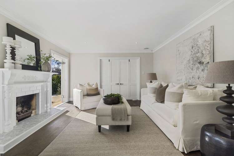 1/29 Lucerne Road Remuera_8