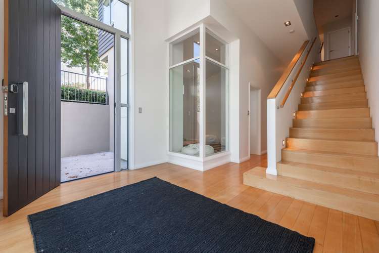 66 Maungakawa Road Cambridge_23