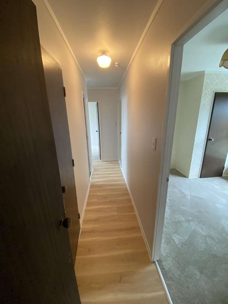 45a Crawshaw Drive 1112_7
