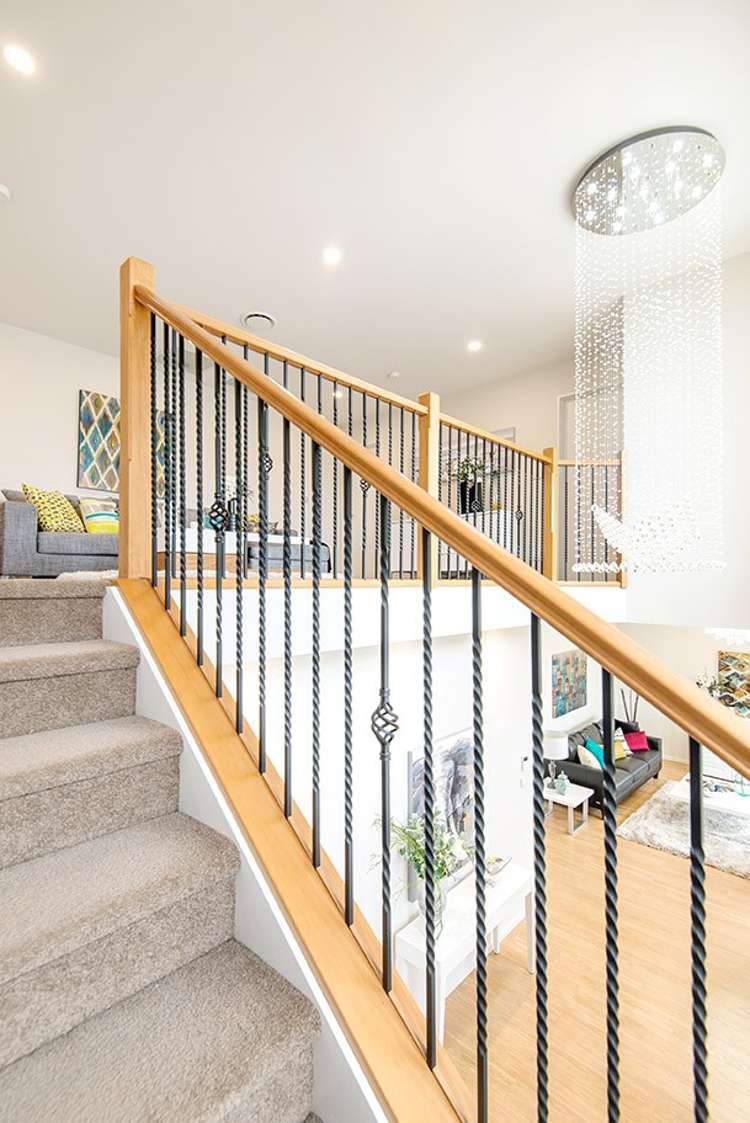 41 Charlestown Drive Flat Bush_9