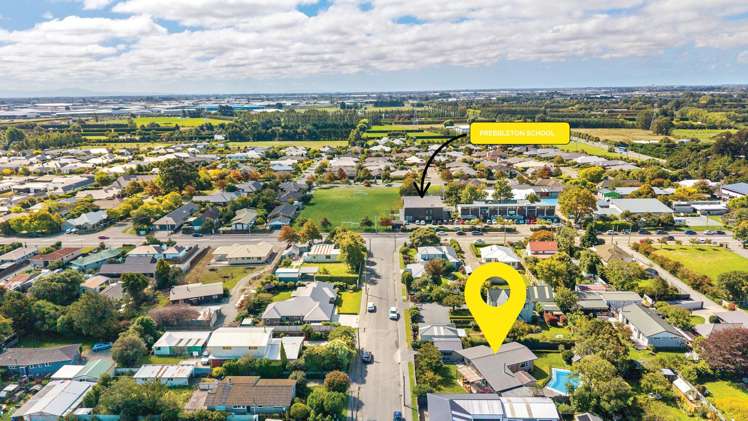 5 Norris Street Prebbleton_29