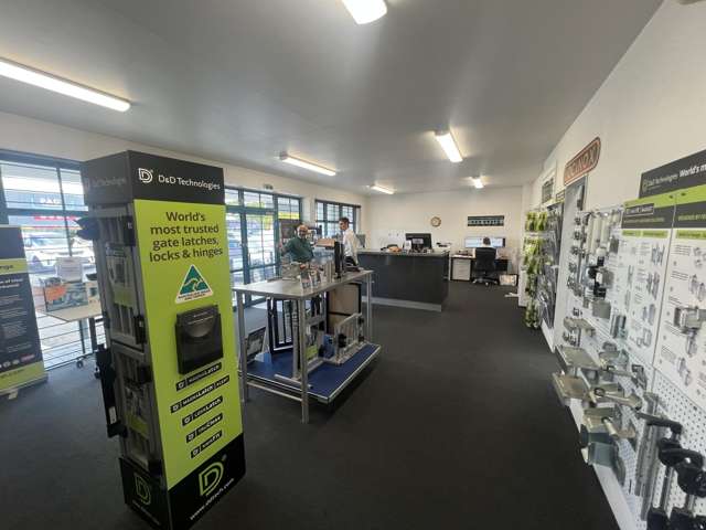 103A Harris Road East Tamaki_3