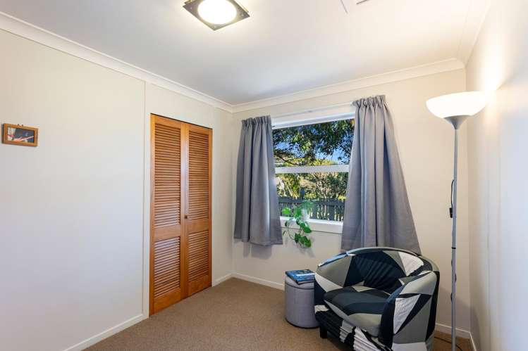 50 Moana Street Otaki Beach_17