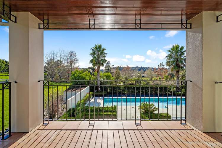 28 Mahoenui Valley Road Coatesville_20