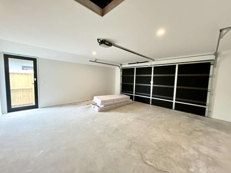 37 Bethia Road 1447_14