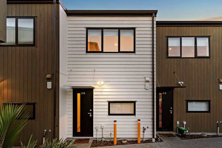 7/35 Garadice Road_0