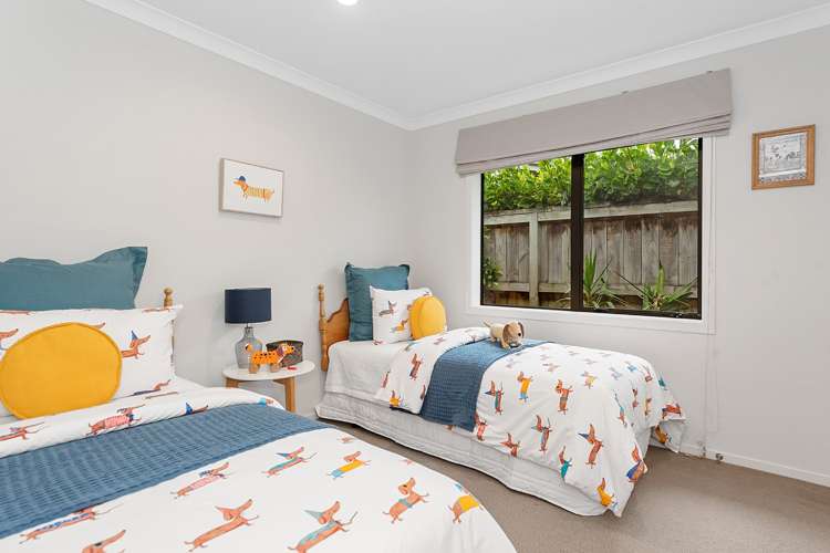 36 Winslow Court Huntington_13