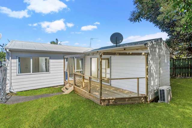 30b Harris Road Mount Wellington_4