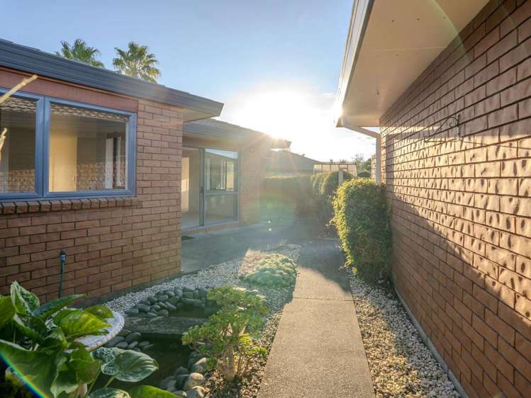 56 Cannon Drive Kerikeri_14