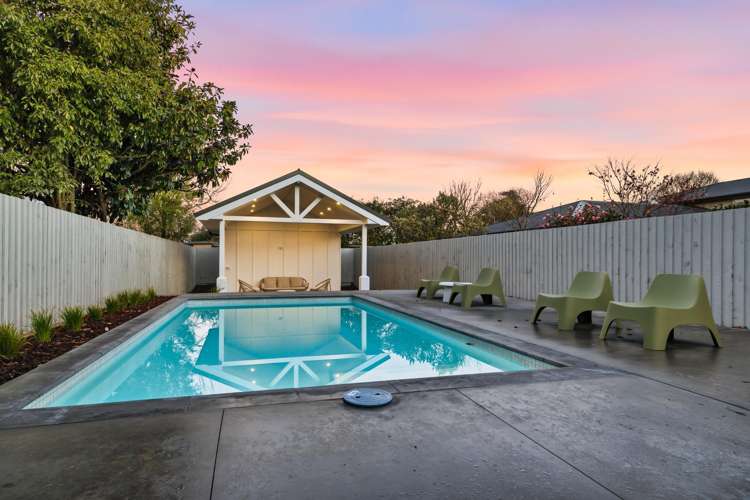 112 Heaton Street Merivale_27