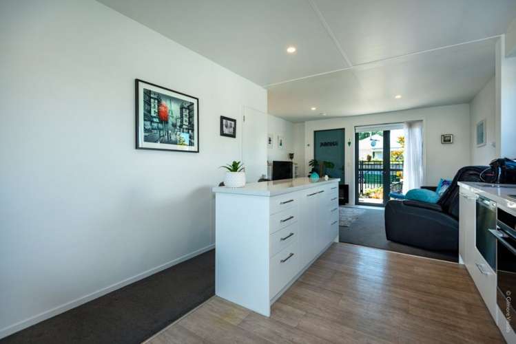 5/14 Buffon Street Waltham_11