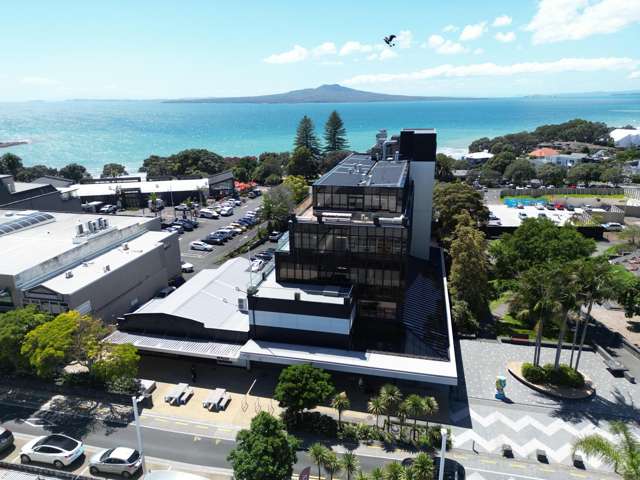 51 Hurstmere Road Takapuna_3