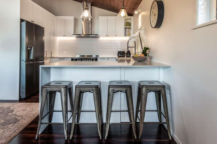 93A Kowhai Road Mairangi Bay_5