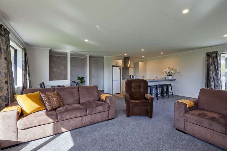 41 Miromiro Drive Kaikoura_11