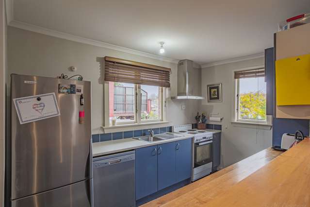 27 Hassall Street Parkside_4