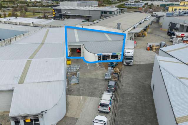 223 Annex Road Middleton_1