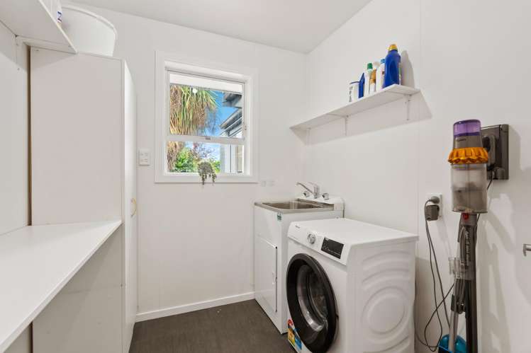 22 Braemar Street Mosgiel_15