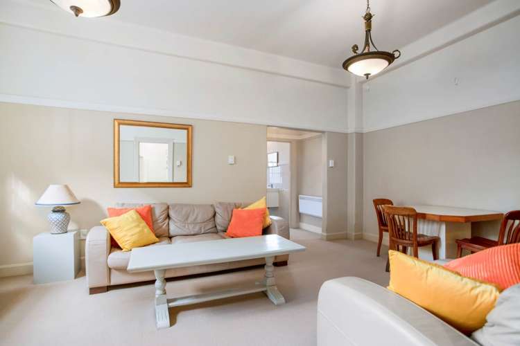 3/75 Parnell Road Parnell_8