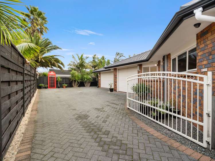 152 Gravatt Road_0