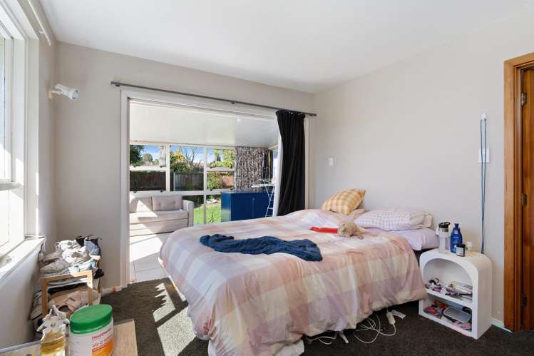 30 Doncaster Street Sockburn_6