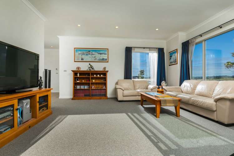 62 Bankside Road Silverdale_28