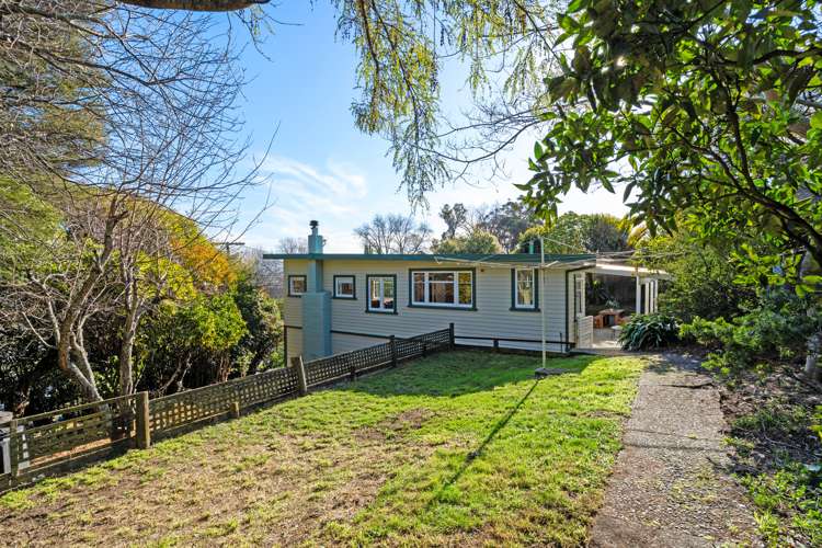 15 Kowhai Avenue Annesbrook_19