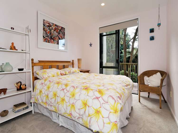 12/69 Target Road Totara Vale_14