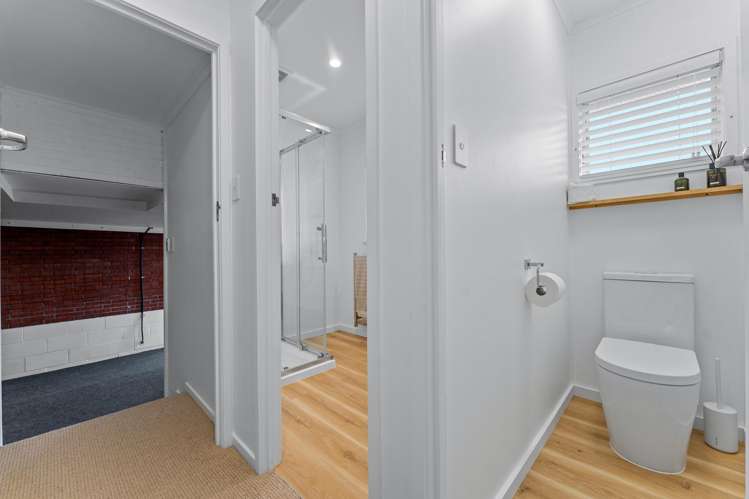 1/18 Shakespeare Road Milford_11