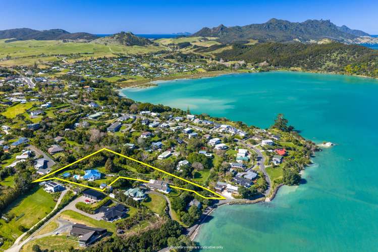 92 Ritchie Road Parua Bay_30