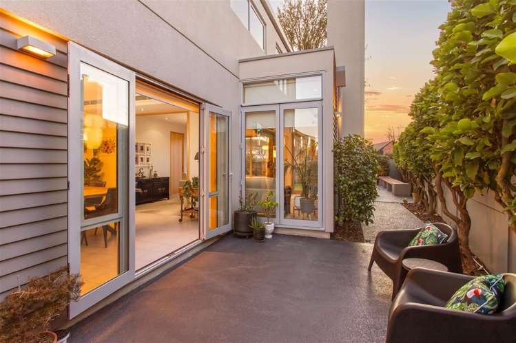 98 Puriri Street Riccarton_18