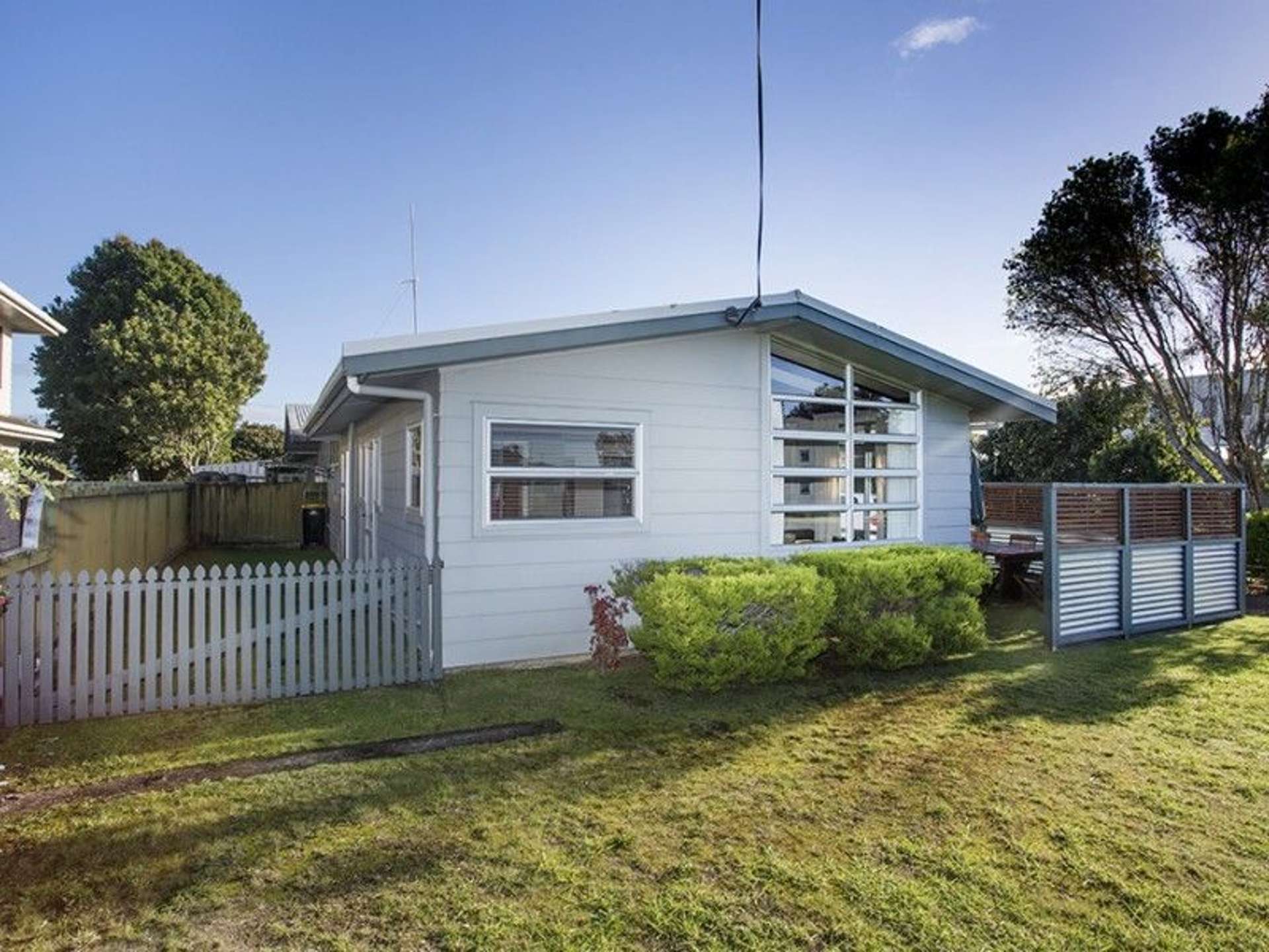 115a Graham Street Whangamata_0